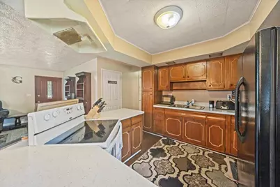 5738 Fairfield Beach Road NE, Thornville, OH 43076 - Photo 12