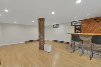 1250 Rockmill Road NW, Lancaster, OH 43130 - Photo 36