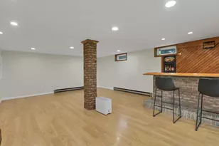 1250 Rockmill Rd NW, Lancaster, OH 43130 - Photo 36