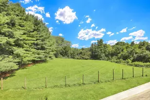 1250 Rockmill Rd NW, Lancaster, OH 43130 - Photo 50