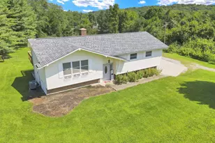 1250 Rockmill Rd NW, Lancaster, OH 43130 - Photo 52
