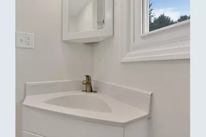 1250 Rockmill Road NW, Lancaster, OH 43130 - Photo 28