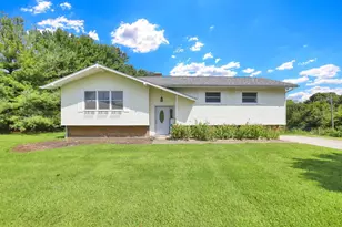 1250 Rockmill Rd NW, Lancaster, OH 43130 - Photo 2