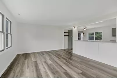 1250 Rockmill Road NW, Lancaster, OH 43130 - Photo 10