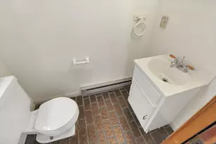 1250 Rockmill Rd NW, Lancaster, OH 43130 - Photo 40