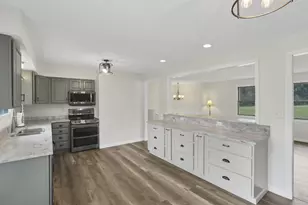 1250 Rockmill Rd NW, Lancaster, OH 43130 - Photo 14