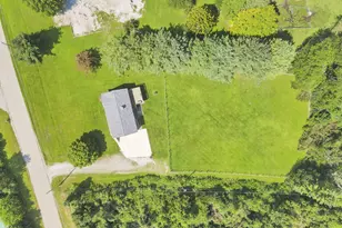 1250 Rockmill Rd NW, Lancaster, OH 43130 - Photo 58