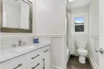 1250 Rockmill Road NW, Lancaster, OH 43130 - Photo 20