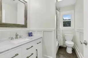 1250 Rockmill Rd NW, Lancaster, OH 43130 - Photo 20