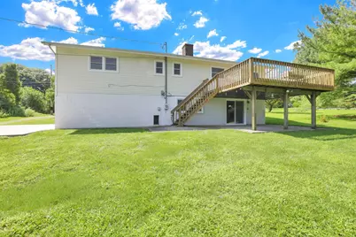 1250 Rockmill Road NW, Lancaster, OH 43130 - Photo 46