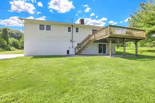 1250 Rockmill Rd NW, Lancaster, OH 43130 - Photo 46