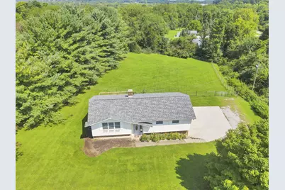1250 Rockmill Road NW, Lancaster, OH 43130 - Photo 54