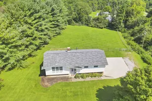 1250 Rockmill Rd NW, Lancaster, OH 43130 - Photo 54