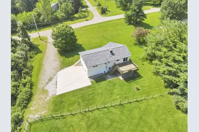 1250 Rockmill Road NW, Lancaster, OH 43130 - Photo 56