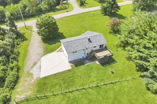 1250 Rockmill Rd NW, Lancaster, OH 43130 - Photo 56