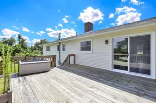1250 Rockmill Rd NW, Lancaster, OH 43130 - Photo 42
