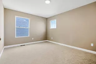 7309 Celebration Dr, Powell, OH 43065 - Photo 22