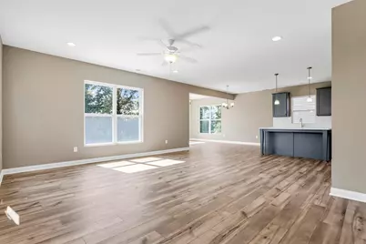 7309 Celebration Drive, Powell, OH 43065 - Photo 8