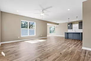 7309 Celebration Dr, Powell, OH 43065 - Photo 8