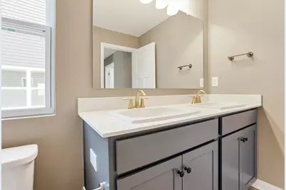 7309 Celebration Drive, Powell, OH 43065 - Photo 20
