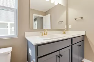 7309 Celebration Dr, Powell, OH 43065 - Photo 20