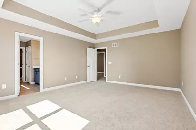 7309 Celebration Drive, Powell, OH 43065 - Photo 28