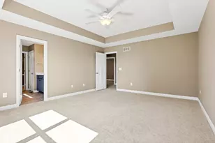 7309 Celebration Dr, Powell, OH 43065 - Photo 28