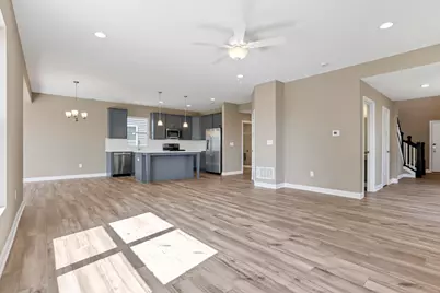 7309 Celebration Drive, Powell, OH 43065 - Photo 10