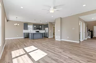 7309 Celebration Dr, Powell, OH 43065 - Photo 10