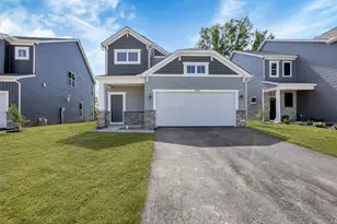 7309 Celebration Dr, Powell, OH 43065 - Photo 2