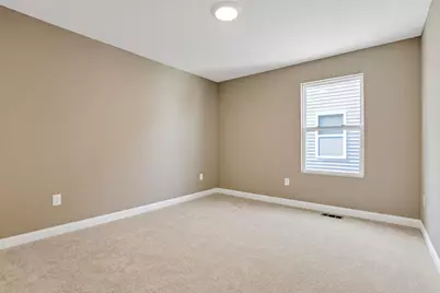 7309 Celebration Drive, Powell, OH 43065 - Photo 24