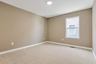7309 Celebration Dr, Powell, OH 43065 - Photo 24