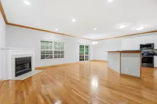 3954 Stapleford Dr, Columbus, OH 43230 - Photo 34