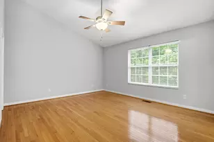 3954 Stapleford Dr, Columbus, OH 43230 - Photo 76