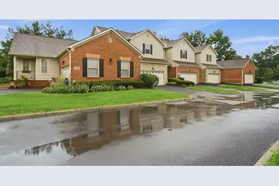 3954 Stapleford Drive, Columbus, OH 43230 - Photo 6