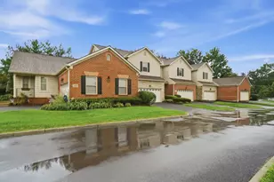 3954 Stapleford Dr, Columbus, OH 43230 - Photo 6