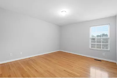 3954 Stapleford Drive, Columbus, OH 43230 - Photo 80