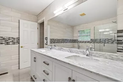 3954 Stapleford Drive, Columbus, OH 43230 - Photo 10
