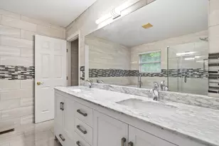 3954 Stapleford Dr, Columbus, OH 43230 - Photo 10