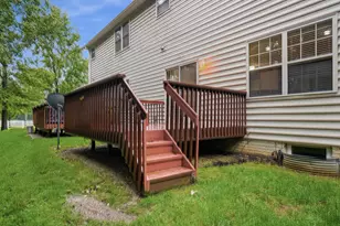 3954 Stapleford Dr, Columbus, OH 43230 - Photo 52