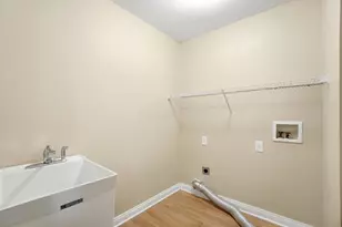 3954 Stapleford Dr, Columbus, OH 43230 - Photo 68
