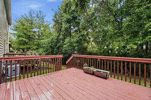 3954 Stapleford Dr, Columbus, OH 43230 - Photo 8