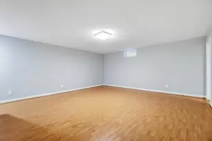 3954 Stapleford Dr, Columbus, OH 43230 - Photo 28