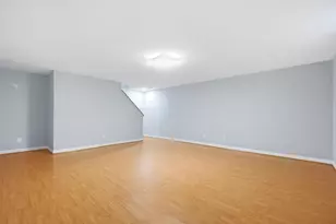 3954 Stapleford Dr, Columbus, OH 43230 - Photo 38