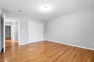 3954 Stapleford Dr, Columbus, OH 43230 - Photo 64