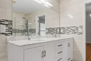 3954 Stapleford Dr, Columbus, OH 43230 - Photo 62