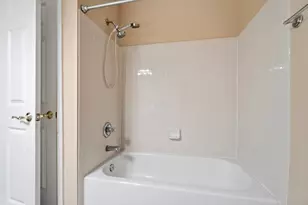 3954 Stapleford Dr, Columbus, OH 43230 - Photo 50
