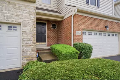 3954 Stapleford Drive, Columbus, OH 43230 - Photo 1
