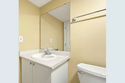 3954 Stapleford Drive, Columbus, OH 43230 - Photo 42