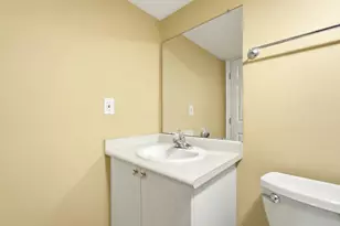 3954 Stapleford Dr, Columbus, OH 43230 - Photo 42